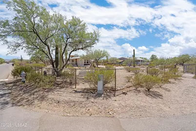 4110 S Chacoan Drive, Tucson, AZ 85735 - Photo 29