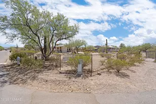 4110 S Chacoan Dr, Tucson, AZ 85735 - Photo 29