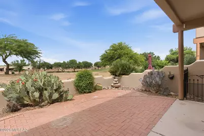 860 W Calle De La Pelotita, Green Valley, AZ 85614 - Photo 25