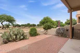 860 W Calle De La Pelotita, Green Valley, AZ 85614 - Photo 25