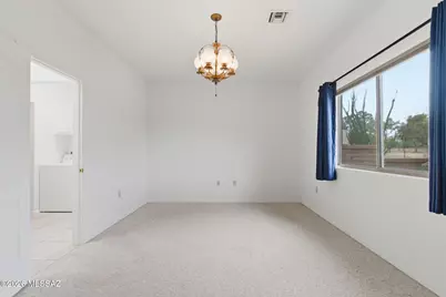 860 W Calle De La Pelotita, Green Valley, AZ 85614 - Photo 15