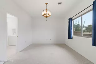 860 W Calle De La Pelotita, Green Valley, AZ 85614 - Photo 15