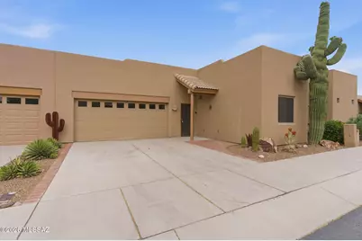 860 W Calle De La Pelotita, Green Valley, AZ 85614 - Photo 3