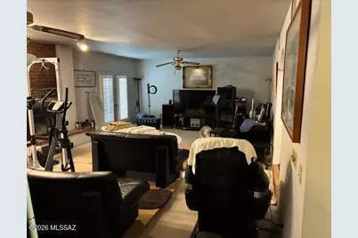 1201 Avenida Gandara #17, Rio Rico, AZ 85648 - Photo 7