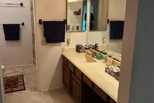 1201 Avenida Gandara, Rio Rico, AZ 85648 - Photo 5