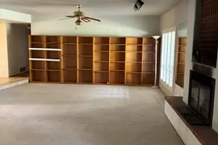 1201 Avenida Gandara, Rio Rico, AZ 85648 - Photo 7
