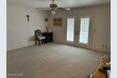 1201 Avenida Gandara #17, Rio Rico, AZ 85648 - Photo 5