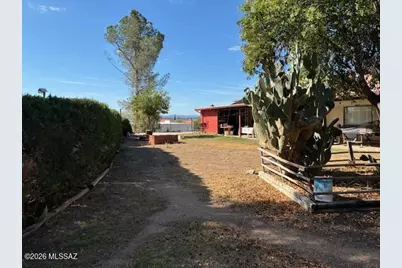 1201 Avenida Gandara #17, Rio Rico, AZ 85648 - Photo 3