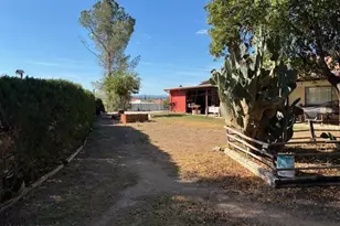 1201 Avenida Gandara, Rio Rico, AZ 85648 - Photo 3