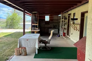 1201 Avenida Gandara, Rio Rico, AZ 85648 - Photo 15