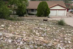 1201 Avenida Gandara, Rio Rico, AZ 85648 - Photo 1