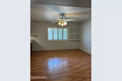 1201 Avenida Gandara #17, Rio Rico, AZ 85648 - Photo 11