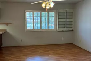 1201 Avenida Gandara, Rio Rico, AZ 85648 - Photo 11