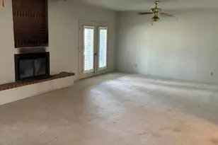 1201 Avenida Gandara, Rio Rico, AZ 85648 - Photo 9