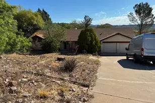 1201 Avenida Gandara, Rio Rico, AZ 85648 - Photo 1