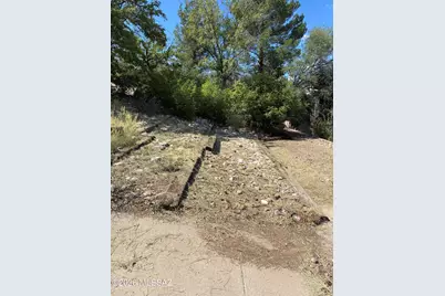 1201 Avenida Gandara #17, Rio Rico, AZ 85648 - Photo 13
