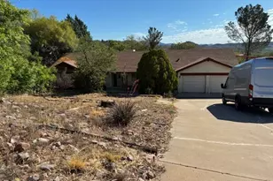 1201 Avenida Gandara, Rio Rico, AZ 85648 - Photo 17
