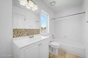 8127 N Midnight Way, Tucson, AZ 85741 - Photo 27