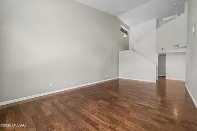 8127 N Midnight Way, Tucson, AZ 85741 - Photo 9