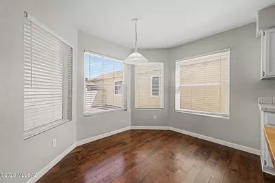 8127 N Midnight Way, Tucson, AZ 85741 - Photo 15