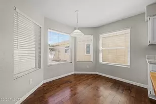 8127 N Midnight Way, Tucson, AZ 85741 - Photo 15