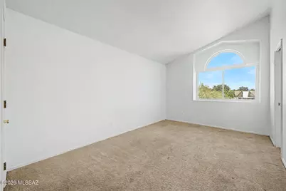 8127 N Midnight Way, Tucson, AZ 85741 - Photo 23