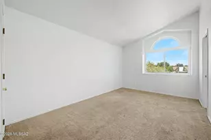 8127 N Midnight Way, Tucson, AZ 85741 - Photo 23