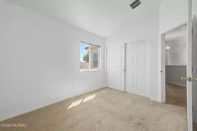8127 N Midnight Way, Tucson, AZ 85741 - Photo 25