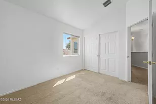 8127 N Midnight Way, Tucson, AZ 85741 - Photo 25