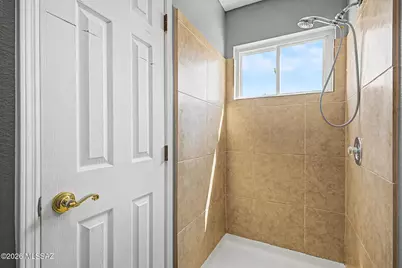 8127 N Midnight Way, Tucson, AZ 85741 - Photo 21