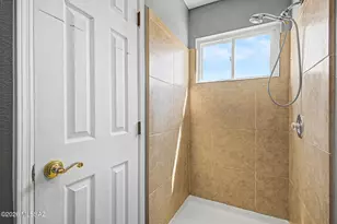 8127 N Midnight Way, Tucson, AZ 85741 - Photo 21