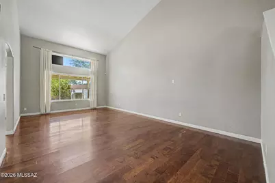 8127 N Midnight Way, Tucson, AZ 85741 - Photo 7