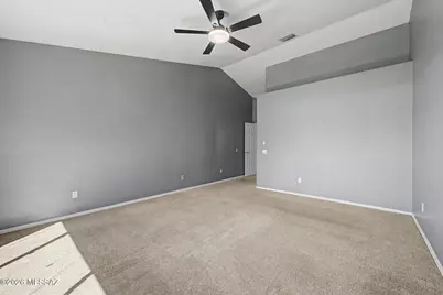 8127 N Midnight Way, Tucson, AZ 85741 - Photo 19