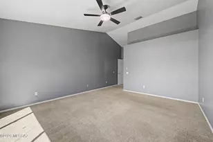 8127 N Midnight Way, Tucson, AZ 85741 - Photo 19