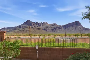 8767 W Cadwell Way, Marana, AZ 85653 - Photo 43