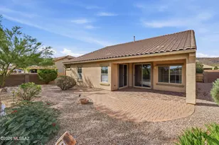 8767 W Cadwell Way, Marana, AZ 85653 - Photo 41