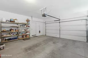 8767 W Cadwell Way, Marana, AZ 85653 - Photo 35