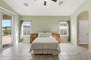 8767 W Cadwell Way, Marana, AZ 85653 - Photo 21