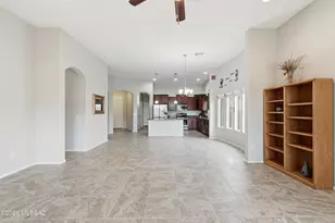 8767 W Cadwell Way, Marana, AZ 85653 - Photo 11