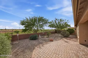 8767 W Cadwell Way, Marana, AZ 85653 - Photo 39