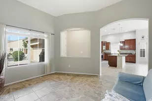 8767 W Cadwell Way, Marana, AZ 85653 - Photo 5