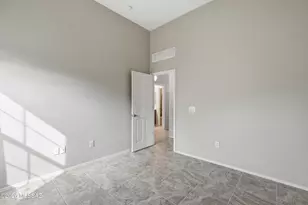 8767 W Cadwell Way, Marana, AZ 85653 - Photo 25
