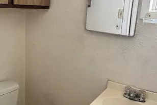 130 W Estrella Ave, Ajo, AZ 85321 - Photo 9