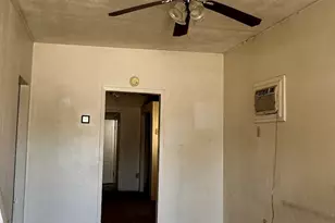 130 W Estrella Ave, Ajo, AZ 85321 - Photo 15