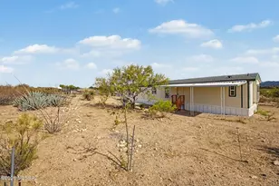 13325 S Hound Dog Rd, Vail, AZ 85641 - Photo 21