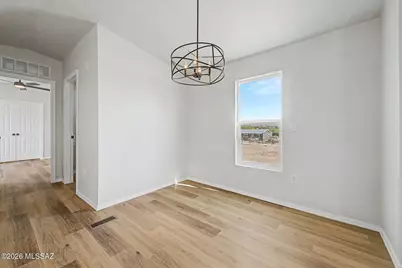 13325 S Hound Dog Road, Vail, AZ 85641 - Photo 3