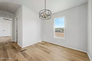 13325 S Hound Dog Rd, Vail, AZ 85641 - Photo 3