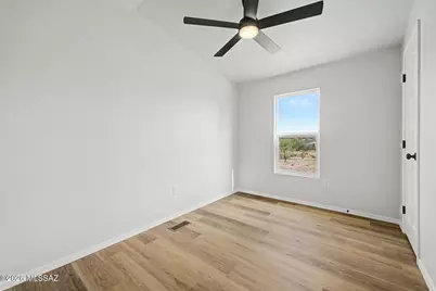 13325 S Hound Dog Road, Vail, AZ 85641 - Photo 15