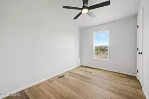13325 S Hound Dog Rd, Vail, AZ 85641 - Photo 15