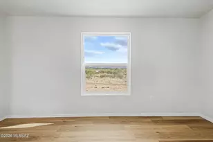 13325 S Hound Dog Rd, Vail, AZ 85641 - Photo 17